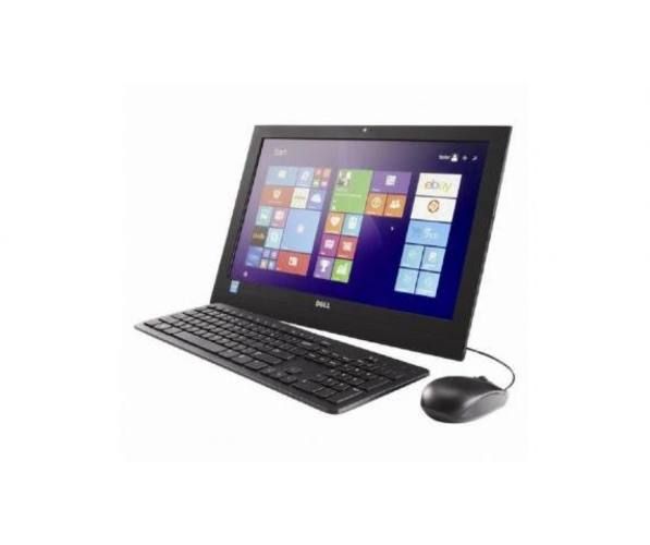 All in one dell inspiron 20in 3043