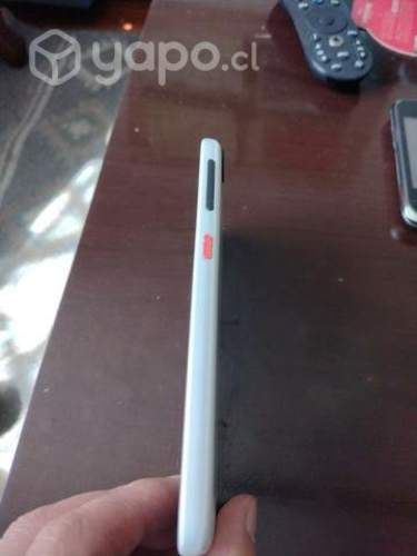 Celular HTC Desire 530