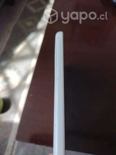 Celular HTC Desire 530