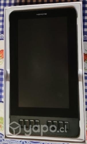 Tableta gráfica GAOMON con pantalla 11,6"