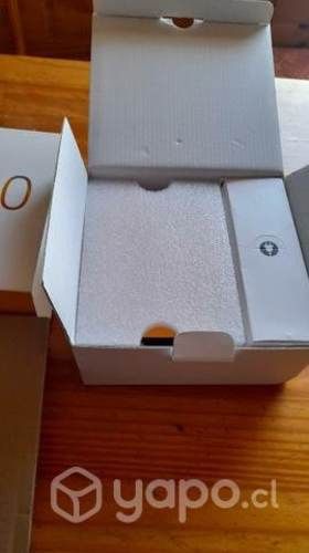 Proyector Mini A2000