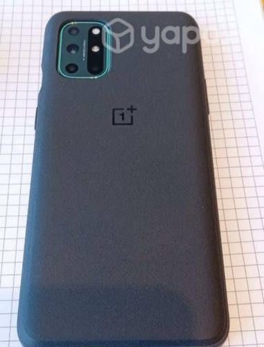Celular one plus 8t