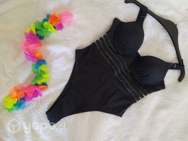 Bikini Shein