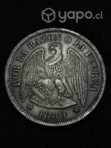 BUSCO Monedas y Billetes Antiguos