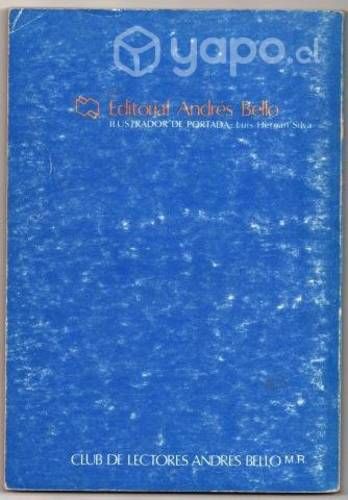 Libro, Taras Bulba Nicolás Gogol