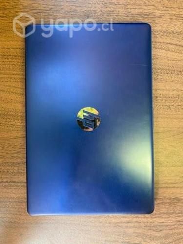 Notebook Hp stream 14