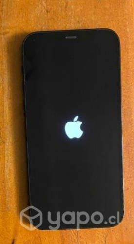 IPhone 12 64gb