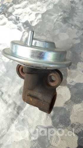 Válvula egr Ford windstar