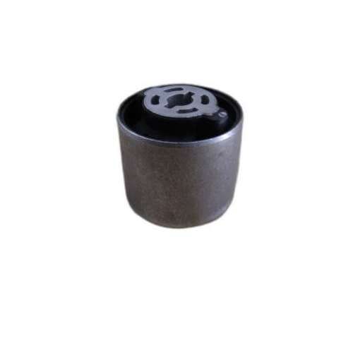 Buje diferencial trasero Durango Grand Cherokee