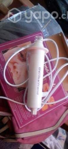 Derma warnd original