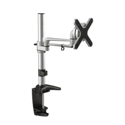 Soporte de escritorio 1 lcd hasta 27&quot;, giro, tipo