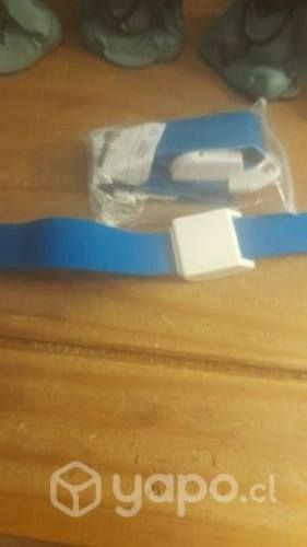 Ligadura para punción