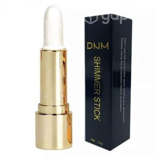 Iluminadores formato labial Nuevos