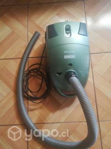 Aspiradora THOMAS 1600