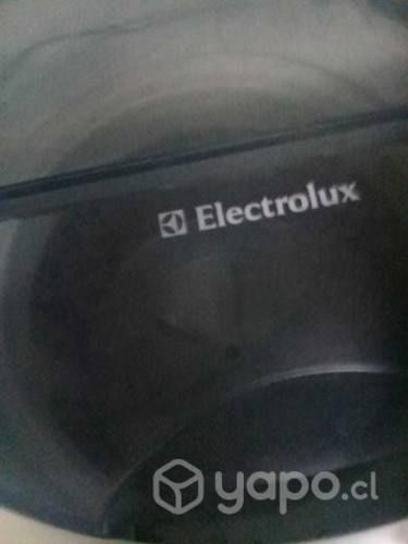 Lavadora Electrolux Modelo EWLI0552EEWW