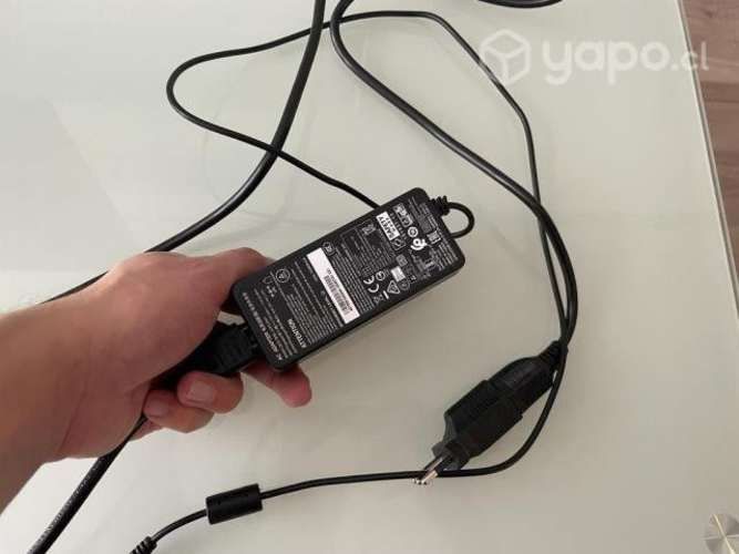 Monitor msi optix g241