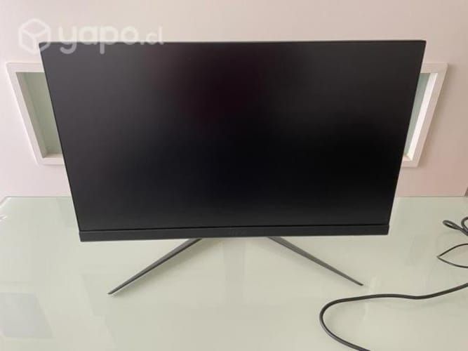 Monitor msi optix g241