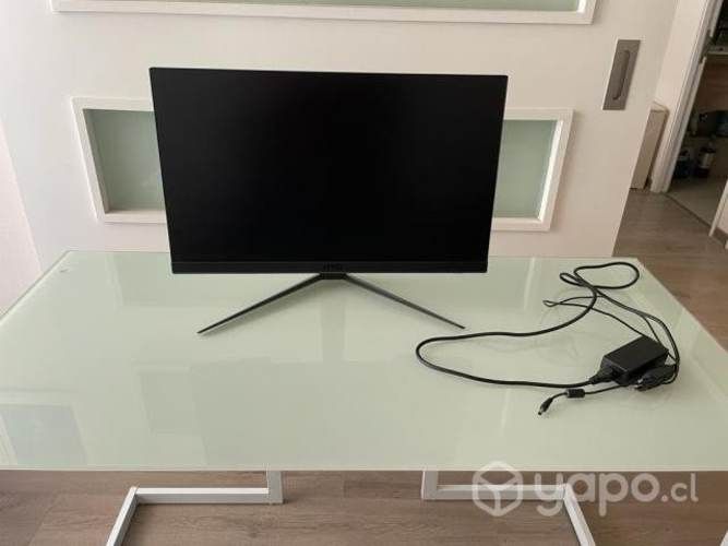 Monitor msi optix g241