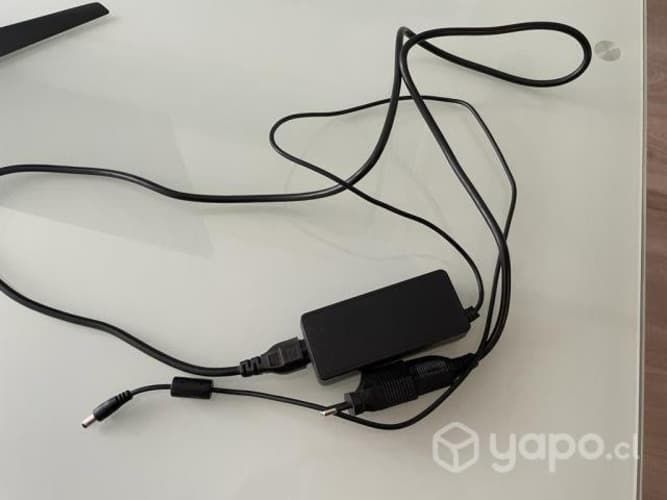 Monitor msi optix g241