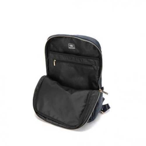 mochila para computador