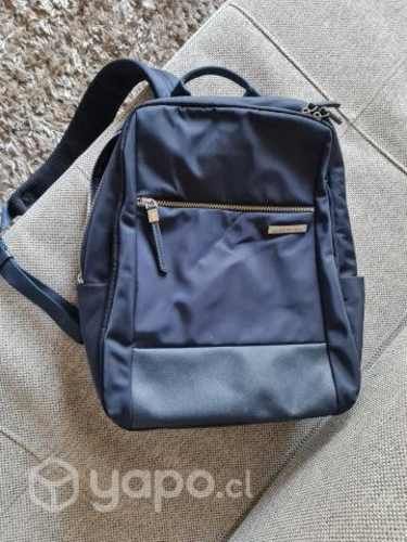 mochila para computador