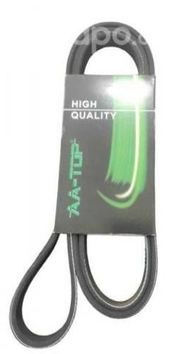 Correa acanalada corsa evolution