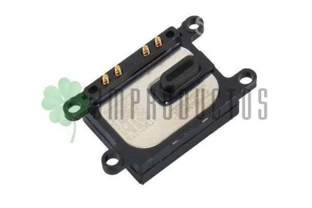 Auricular Iphone 8 Parlante Interno Speaker