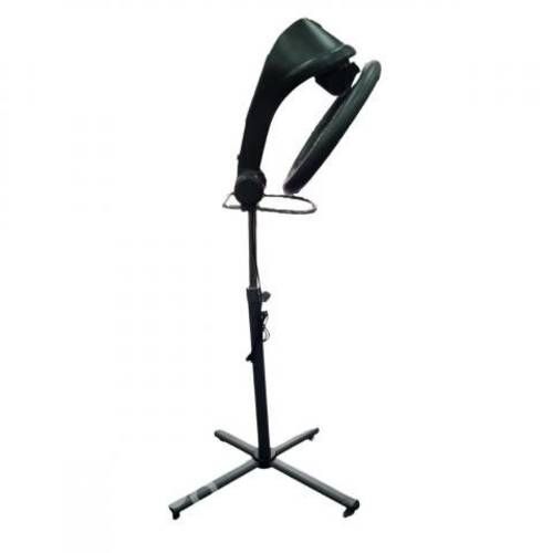 Climazon con pedestal