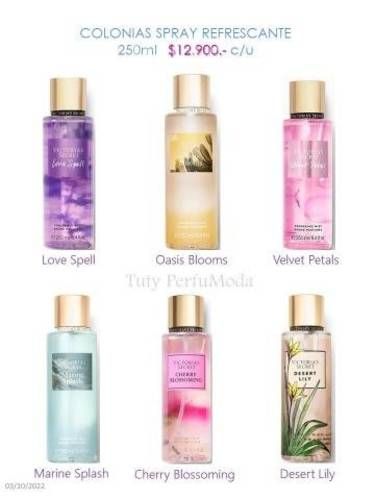 Perfume Green Tea 100ml Elizabeth Arden