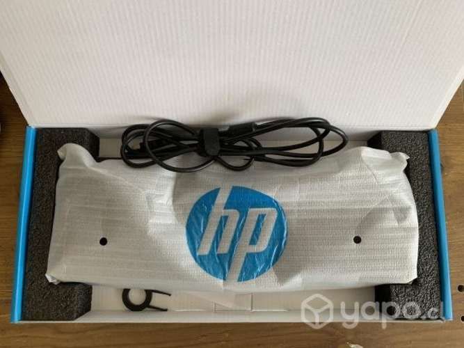 Teclado HP GK200