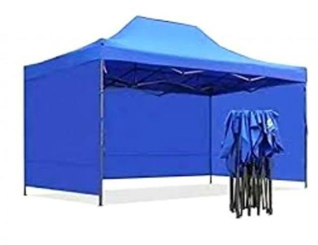 Toldo Completo 3x2 2x2 3x2