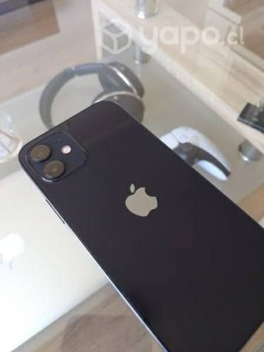 IPhone 12 128GB