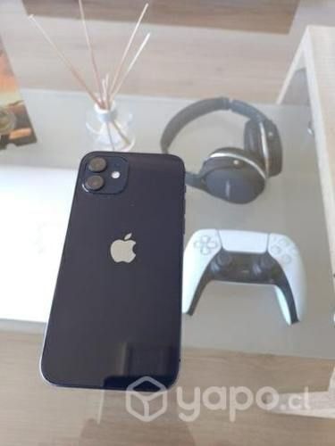 IPhone 12 128GB