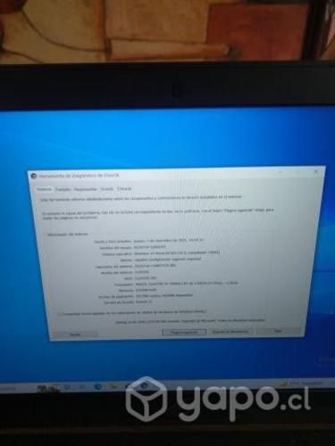 Asus rog strix gl503vd