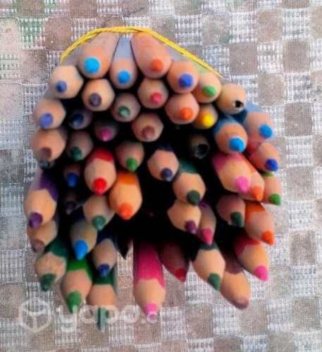 Pack Utiles Escolares