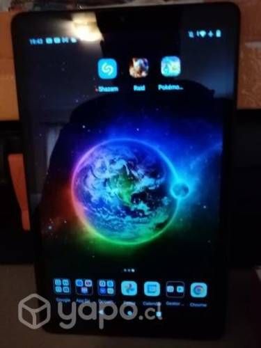 Tablet lenovo