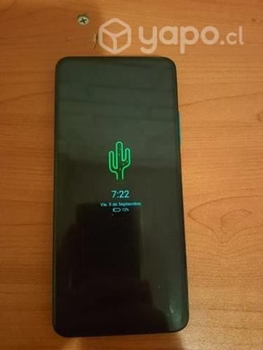 Poco f2 pro
