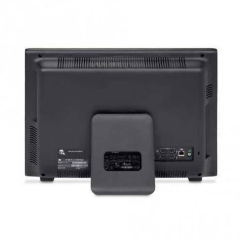 All in one hp 100b/20in