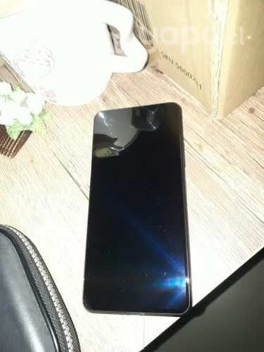 Xiaomi Mi 11 Lite 5G 128 GB