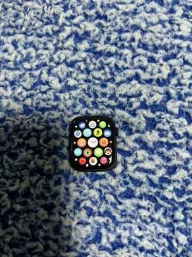 Apple watch Serie 7 45mm