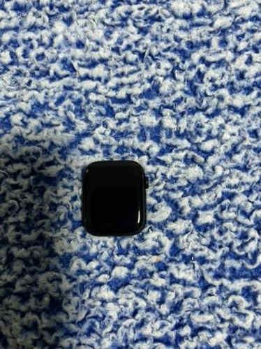 Apple watch Serie 7 45mm