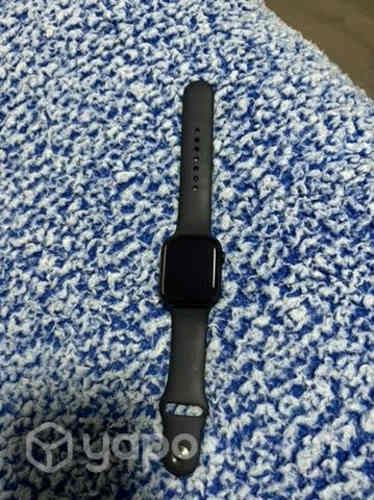 Apple watch Serie 7 45mm