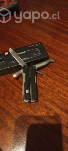 Multiherramienta Xiaomi
