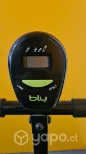 Máquina Trotter Crunch