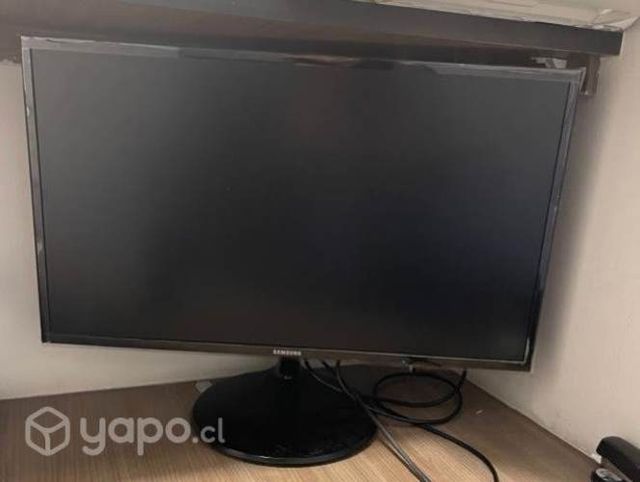 Pantalla / Monitor Samsung
