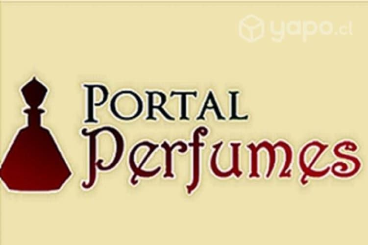 Sunwork Protector Solar Profesional 50+ 120 Gr