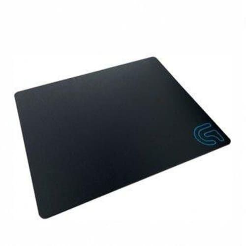 MousePad Logitech G240