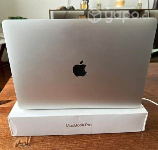 MacBook Pro 20202 i5