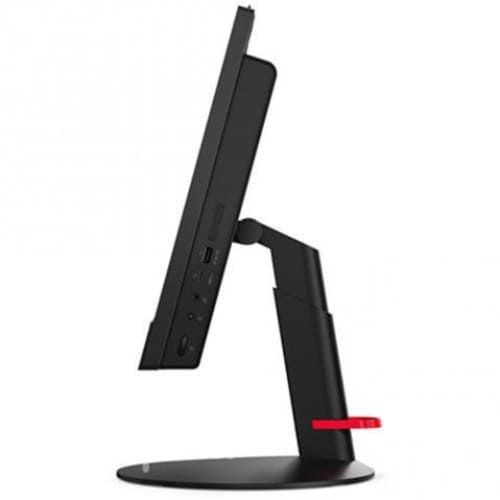 Lenovo Thinkcentre All In One M820z I5-8400 16gb 1