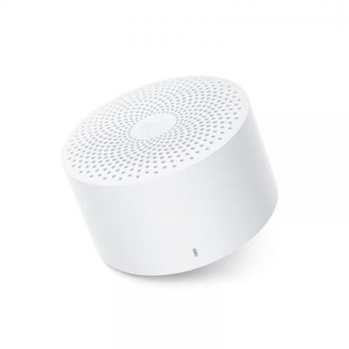 Xiaomi mi compact bluetooth speaker 2